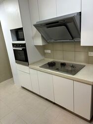 Valley Park (D10), Condominium #455516151
